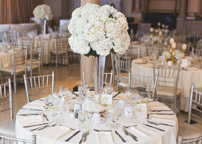 35 Horrible Wedding Guests Who Ruined Everyone’s Day, As Shared In This Viral Thread