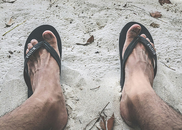 35 Horrible Wedding Guests Who Ruined Everyone’s Day, As Shared In This Viral Thread