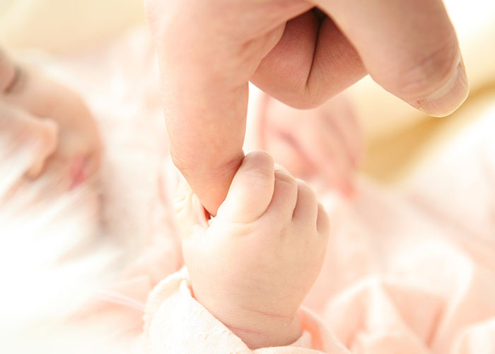 35 Horrible Wedding Guests Who Ruined Everyone’s Day, As Shared In This Viral Thread