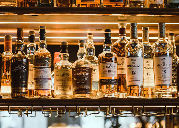 35 Horrible Wedding Guests Who Ruined Everyone’s Day, As Shared In This Viral Thread