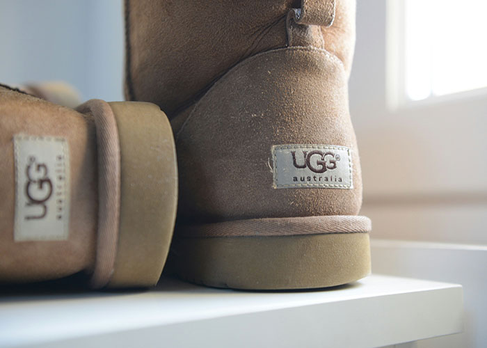 35 Horrible Wedding Guests Who Ruined Everyone’s Day, As Shared In This Viral Thread