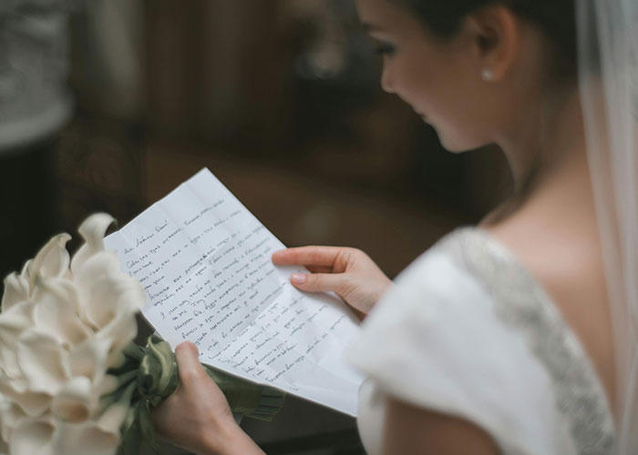 35 Horrible Wedding Guests Who Ruined Everyone’s Day, As Shared In This Viral Thread