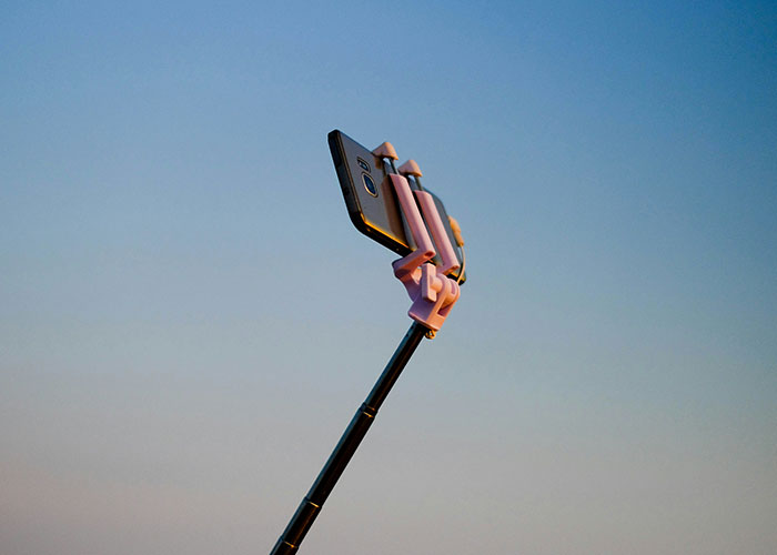 35 Horrible Wedding Guests Who Ruined Everyone’s Day, As Shared In This Viral Thread