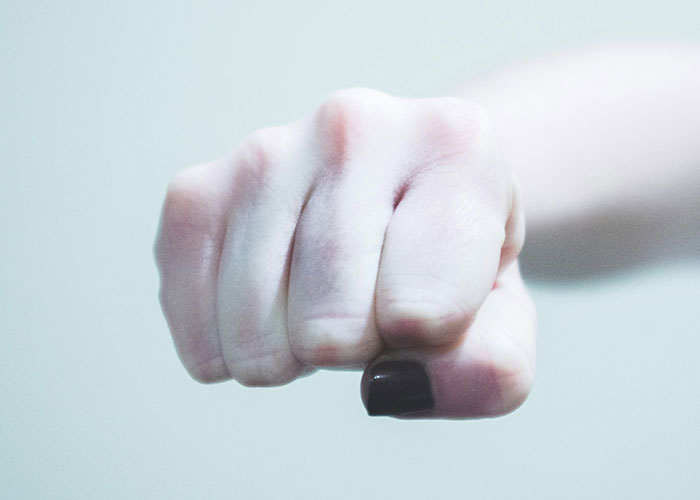 35 Horrible Wedding Guests Who Ruined Everyone’s Day, As Shared In This Viral Thread