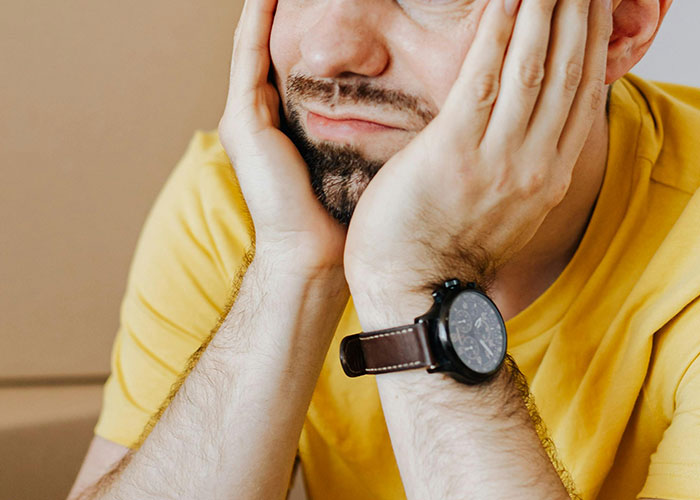 35 Horrible Wedding Guests Who Ruined Everyone’s Day, As Shared In This Viral Thread