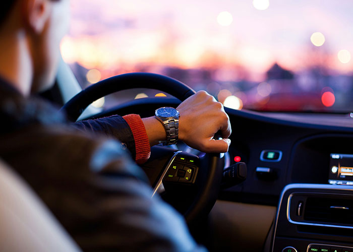 35 Horrible Wedding Guests Who Ruined Everyone’s Day, As Shared In This Viral Thread