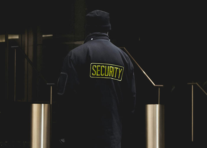 35 Horrible Wedding Guests Who Ruined Everyone’s Day, As Shared In This Viral Thread