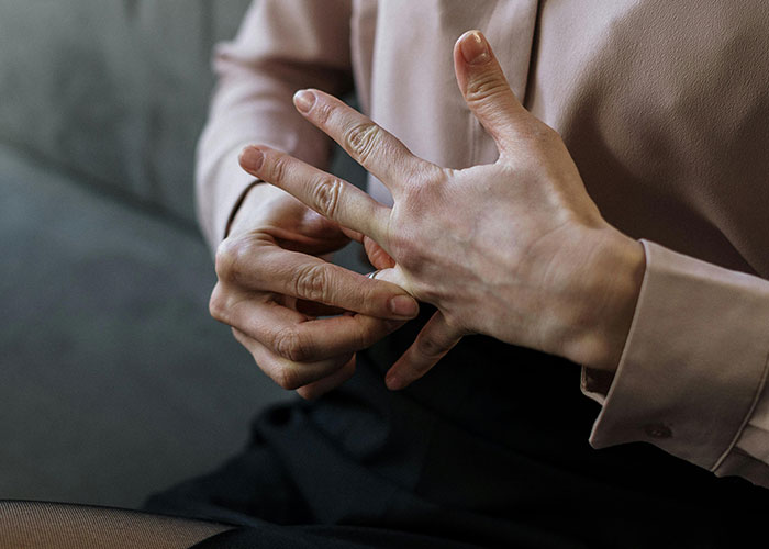 35 Horrible Wedding Guests Who Ruined Everyone’s Day, As Shared In This Viral Thread