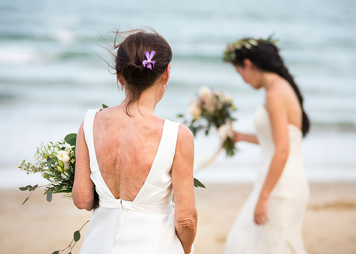 35 Horrible Wedding Guests Who Ruined Everyone’s Day, As Shared In This Viral Thread