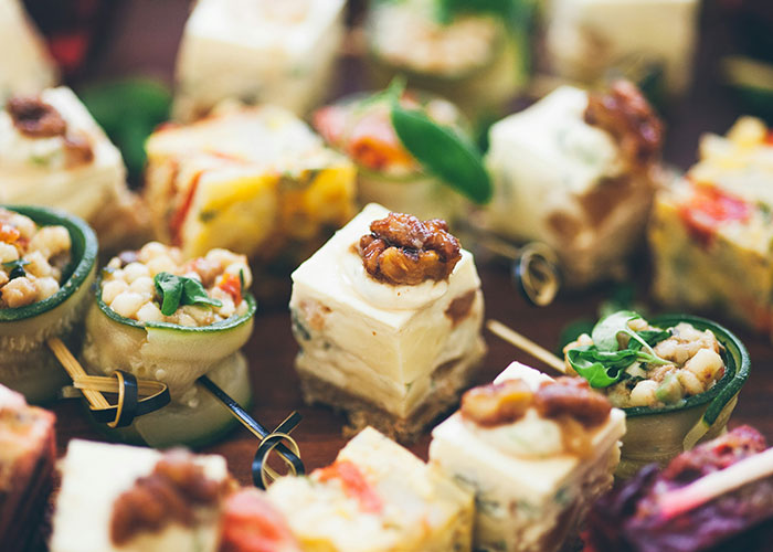 35 Horrible Wedding Guests Who Ruined Everyone’s Day, As Shared In This Viral Thread