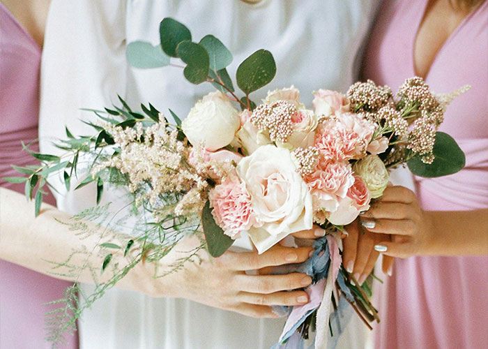 35 Horrible Wedding Guests Who Ruined Everyone’s Day, As Shared In This Viral Thread