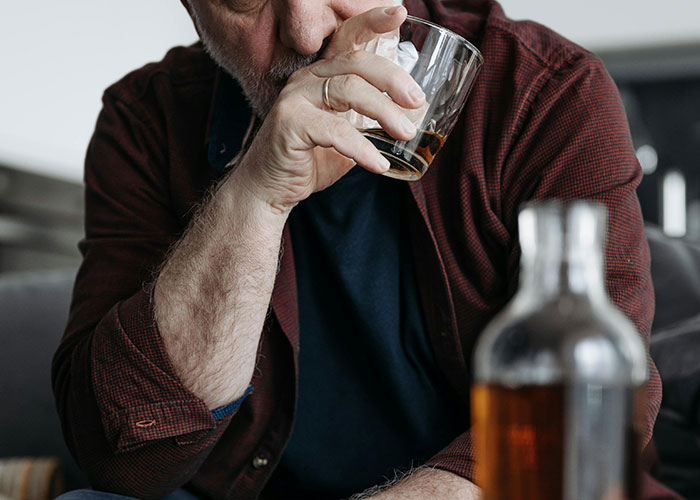 35 Horrible Wedding Guests Who Ruined Everyone’s Day, As Shared In This Viral Thread