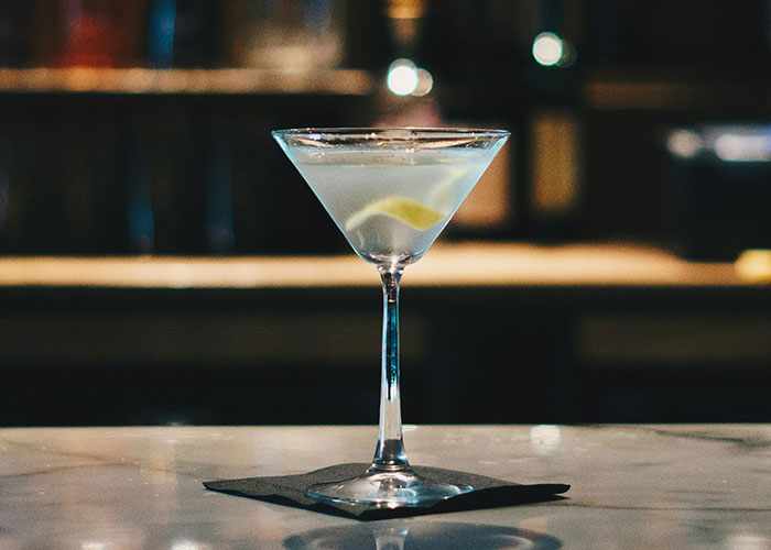 35 Horrible Wedding Guests Who Ruined Everyone’s Day, As Shared In This Viral Thread