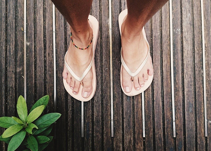 35 Horrible Wedding Guests Who Ruined Everyone’s Day, As Shared In This Viral Thread