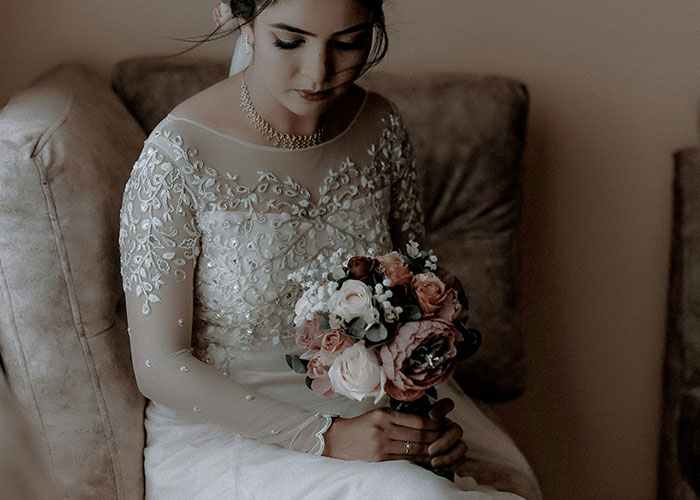 35 Horrible Wedding Guests Who Ruined Everyone’s Day, As Shared In This Viral Thread