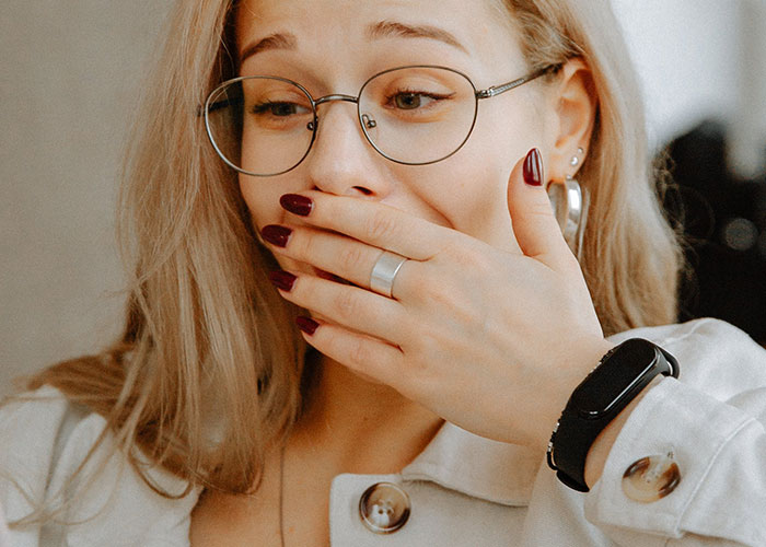 Woman Shares Bride-From-Hell&rsquo;s Wedding Invitations That Made Her Bail On The Event Altogether