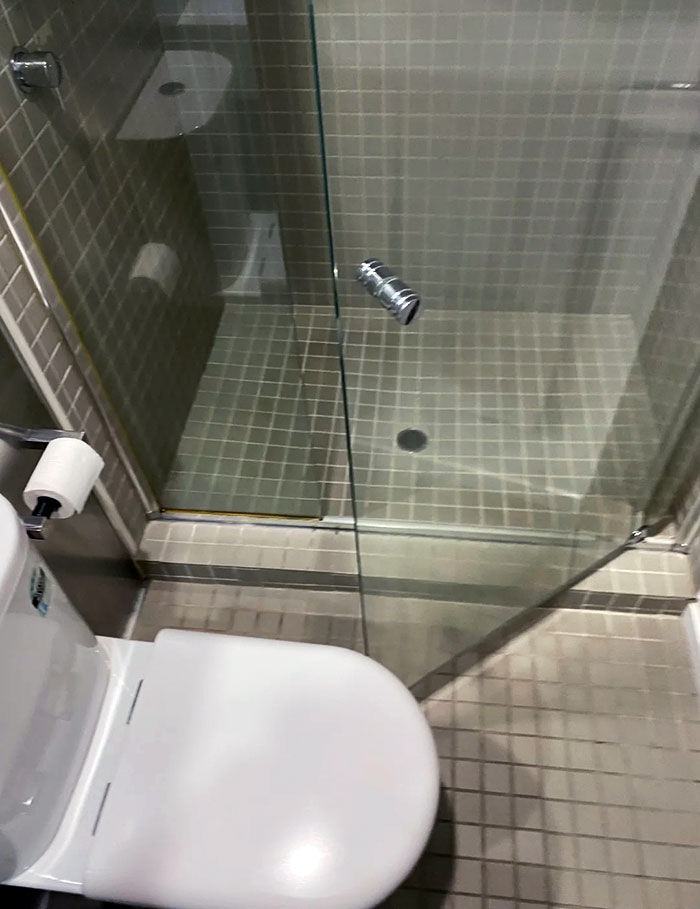 Impeccable Interior Design