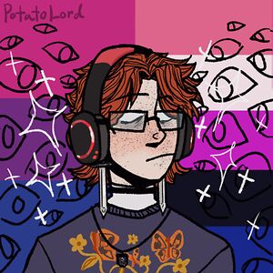 elijaheaton_1 avatar