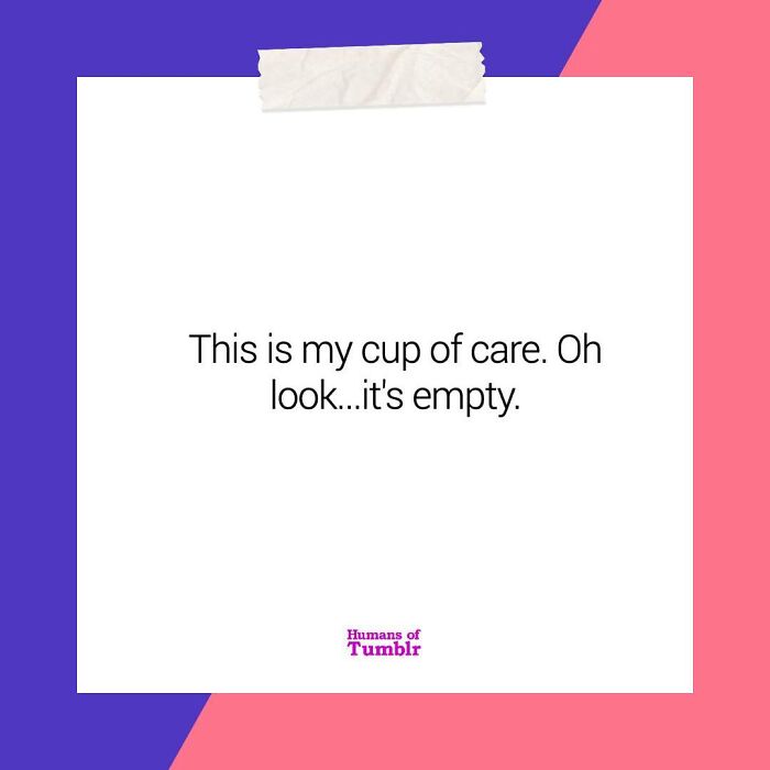 Humans-Of-Tumblr-Funny-Posts