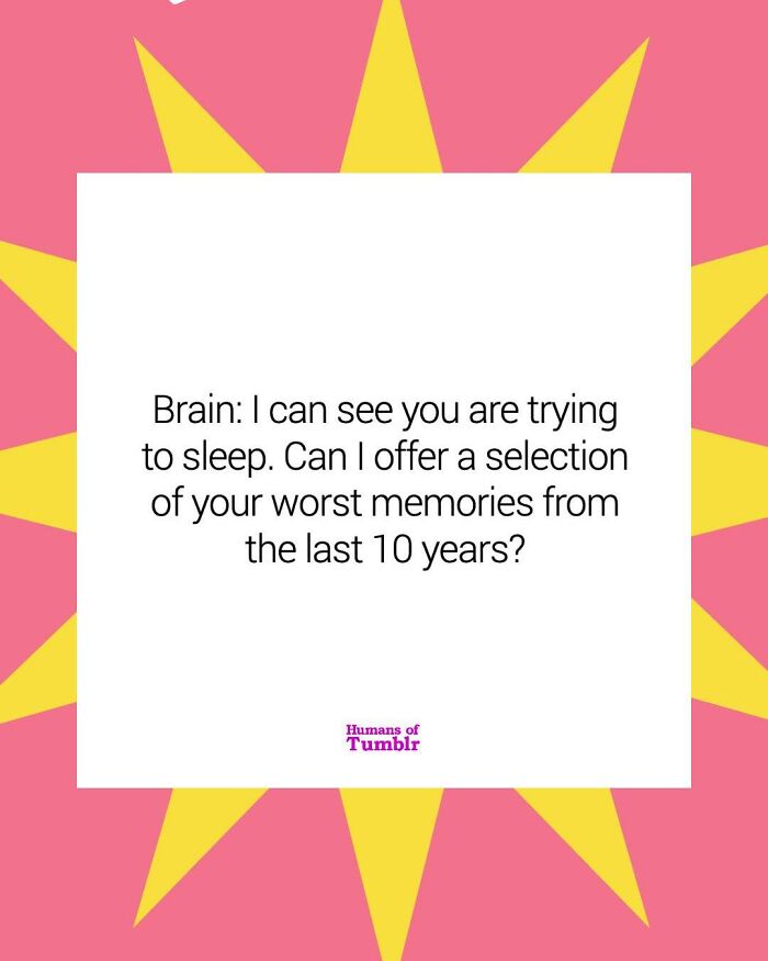 Humans-Of-Tumblr-Funny-Posts