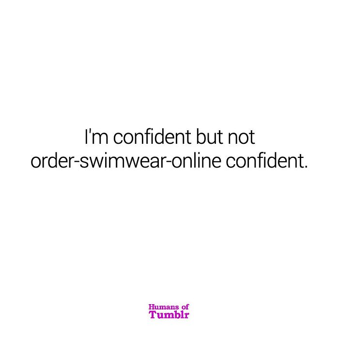 Humans-Of-Tumblr-Funny-Posts