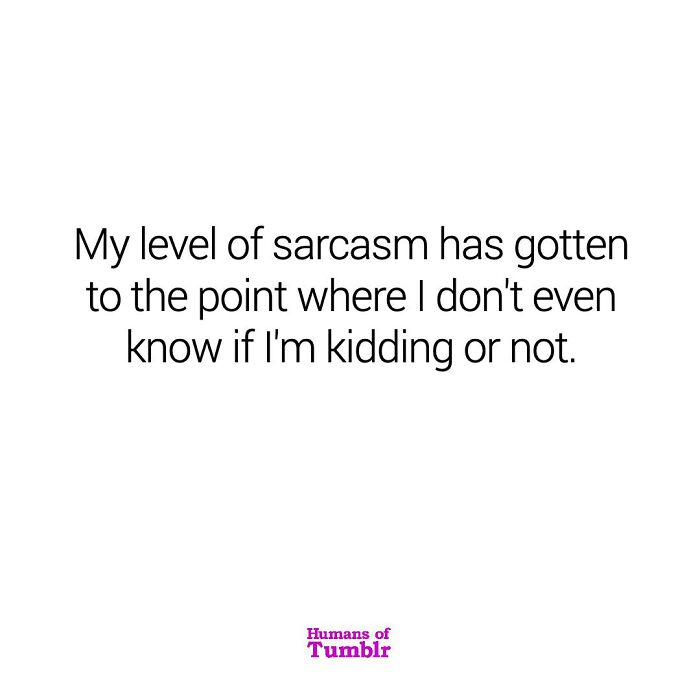 Humans-Of-Tumblr-Funny-Posts