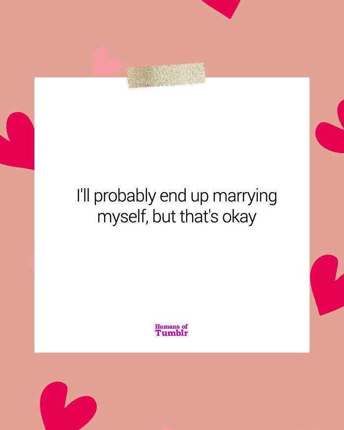 Humans-Of-Tumblr-Funny-Posts