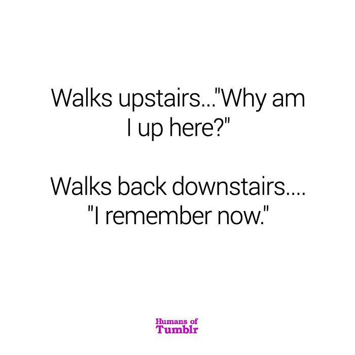 Humans-Of-Tumblr-Funny-Posts