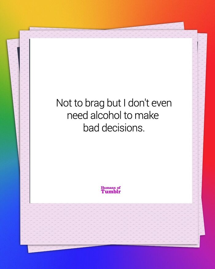 Humans-Of-Tumblr-Funny-Posts