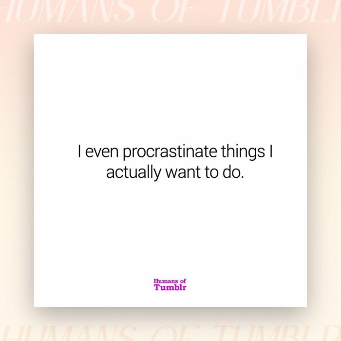 Humans-Of-Tumblr-Funny-Posts