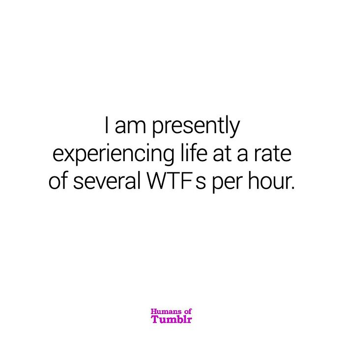 Humans-Of-Tumblr-Funny-Posts