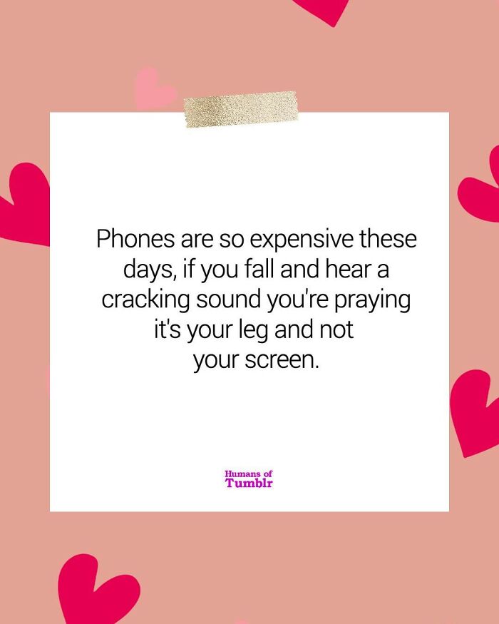 Humans-Of-Tumblr-Funny-Posts