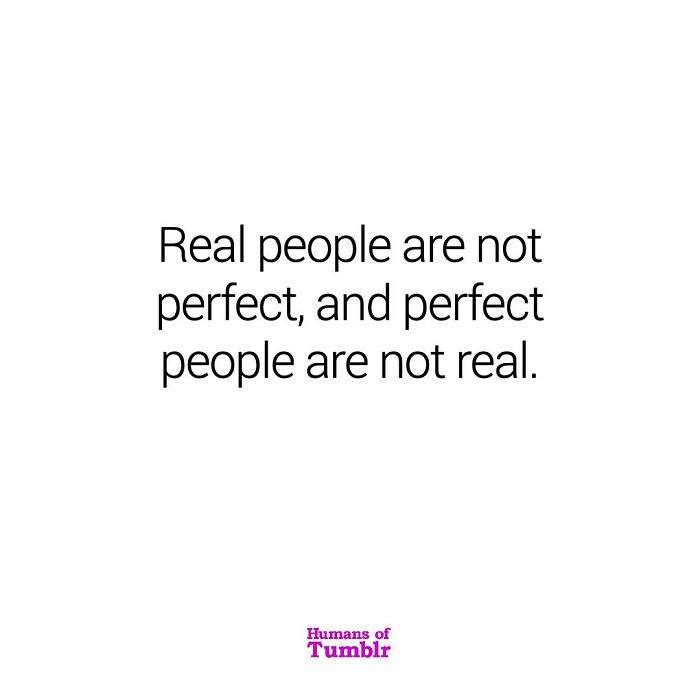 Humans-Of-Tumblr-Funny-Posts