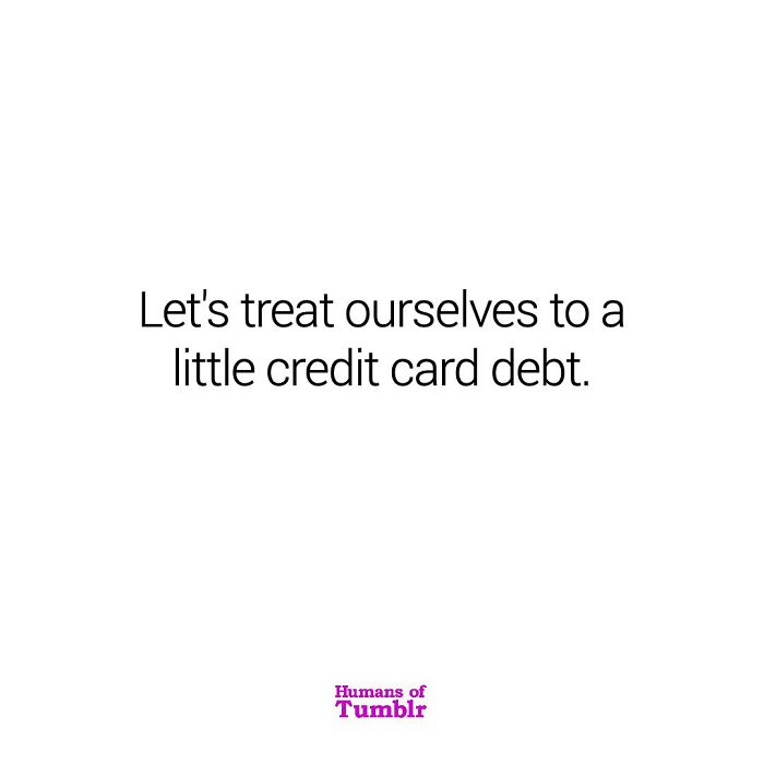 Humans-Of-Tumblr-Funny-Posts