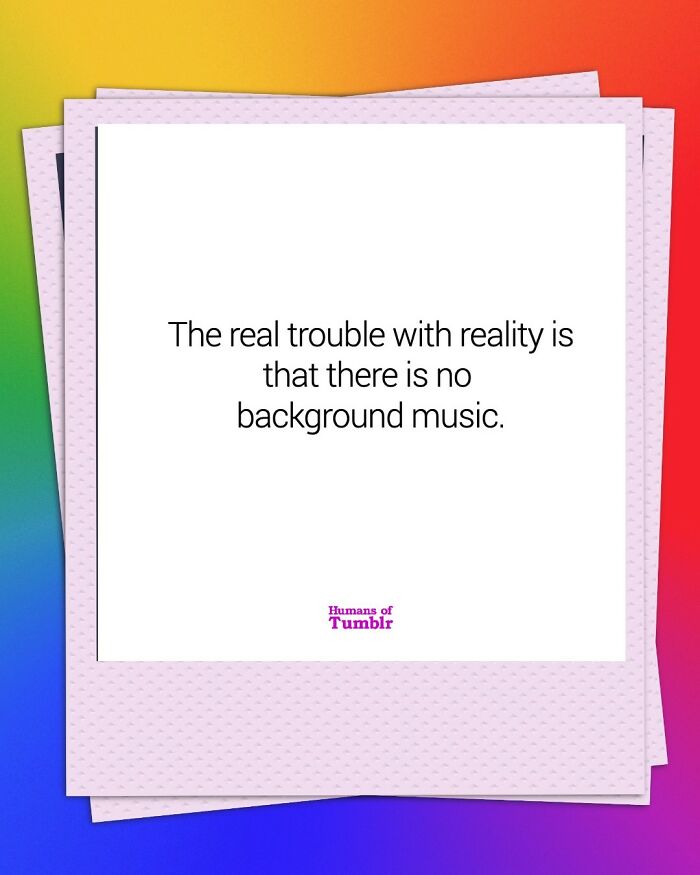 Humans-Of-Tumblr-Funny-Posts