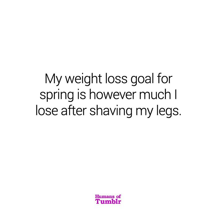 Humans-Of-Tumblr-Funny-Posts