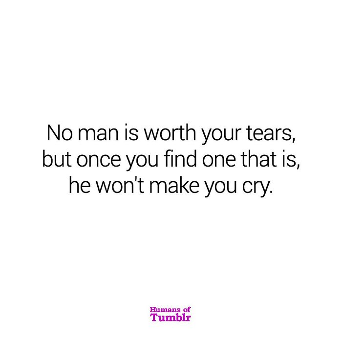 Humans-Of-Tumblr-Funny-Posts