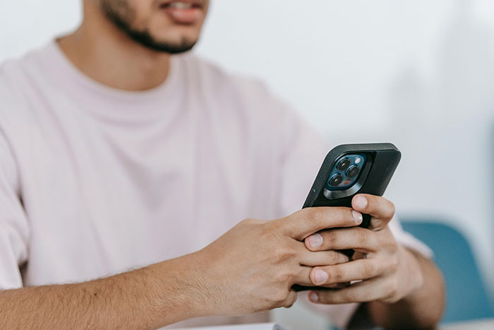 "He Pitched A Hissy Fit": Husband Demands Wife Come To Party, Lies About Her Miscarriage