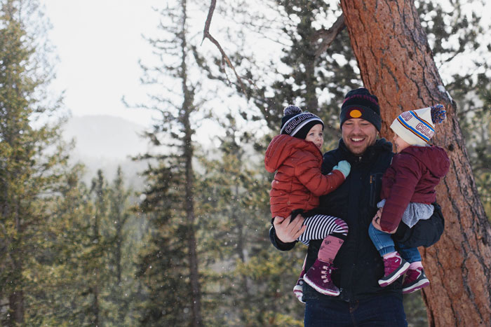 Couple Picked Traditional Names For Their Baby, Start Doubting Them When Friends Laugh At Them Couple Picked Traditional Names For Their Baby, Start Doubting Them When Friends Laugh At Them