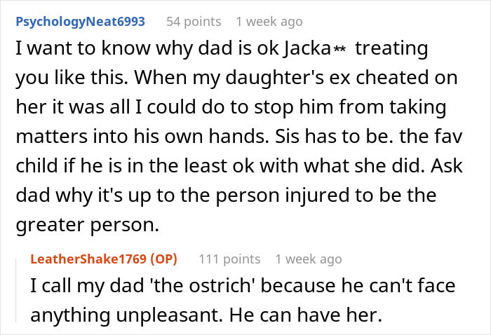 Husband Begs Wife Not To Throw Away 13 Years Together Over A &ldquo;Mistake&rdquo;, She&rsquo;s Not Having It