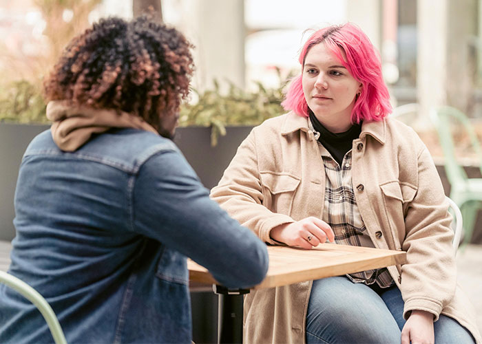 Husband Feels Embarrassed After He Sees His Wife In A Bikini, Scolds Her After Husband Feels Embarrassed After He Sees His Wife In A Bikini, Scolds Her After