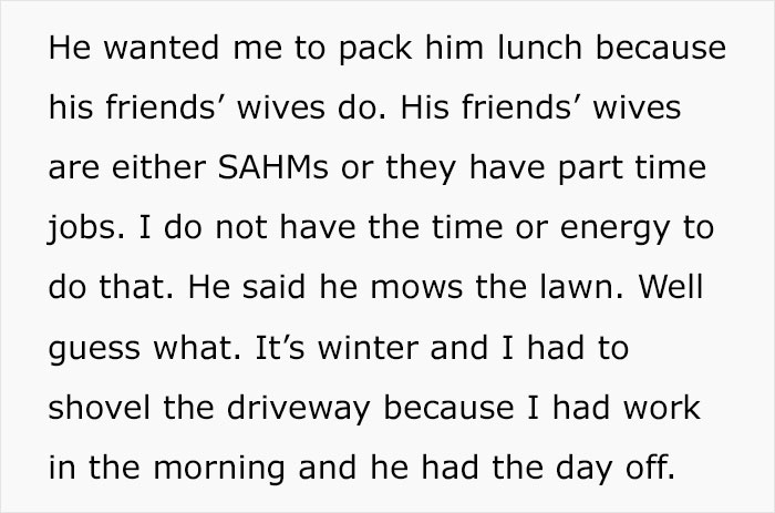 “I’m Done”: Husband's "Hilarious Prank" Leaves Him Single With A Pile Of Dishes “I’m Done”: Husband's "Hilarious Prank" Leaves Him Single With A Pile Of Dishes