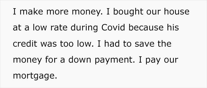 “I’m Done”: Husband's "Hilarious Prank" Leaves Him Single With A Pile Of Dishes “I’m Done”: Husband's "Hilarious Prank" Leaves Him Single With A Pile Of Dishes