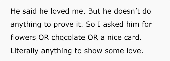 “I’m Done”: Husband's "Hilarious Prank" Leaves Him Single With A Pile Of Dishes “I’m Done”: Husband's "Hilarious Prank" Leaves Him Single With A Pile Of Dishes