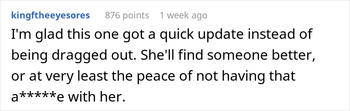 “I’m Done”: Husband's "Hilarious Prank" Leaves Him Single With A Pile Of Dishes “I’m Done”: Husband's "Hilarious Prank" Leaves Him Single With A Pile Of Dishes