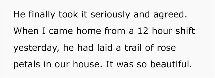 “I’m Done”: Husband's "Hilarious Prank" Leaves Him Single With A Pile Of Dishes “I’m Done”: Husband's "Hilarious Prank" Leaves Him Single With A Pile Of Dishes
