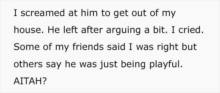 “I’m Done”: Husband's "Hilarious Prank" Leaves Him Single With A Pile Of Dishes “I’m Done”: Husband's "Hilarious Prank" Leaves Him Single With A Pile Of Dishes