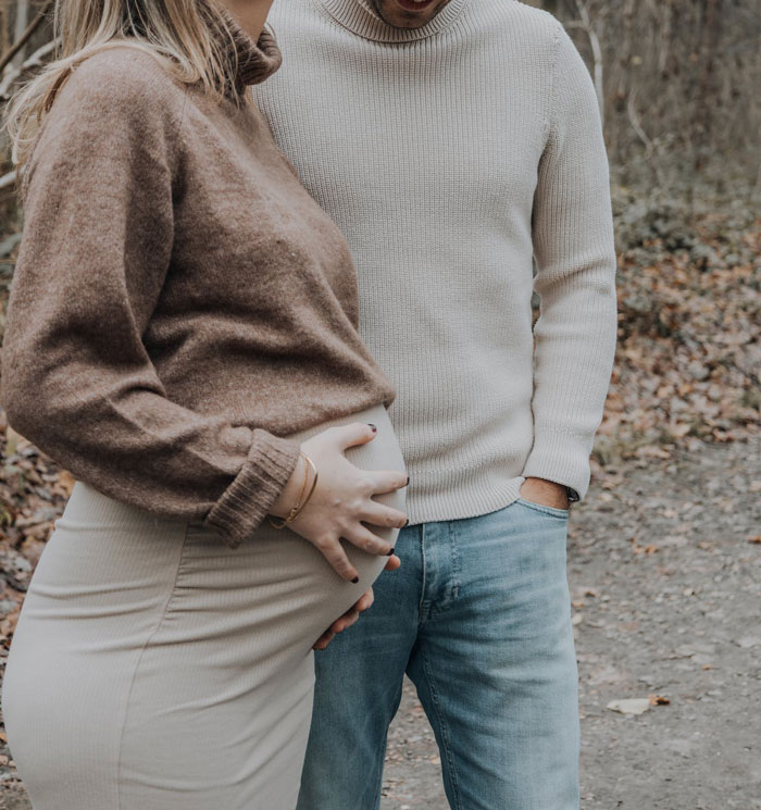 Woman Is Tired Of MIL Acting Like Her Son Is Her Husband, Decides On Divorce