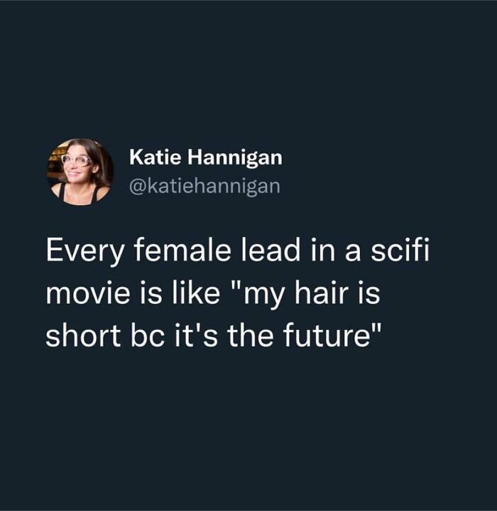 50 Funny And Relatable Memes To Share With Your Millennial Friends (New Pics)