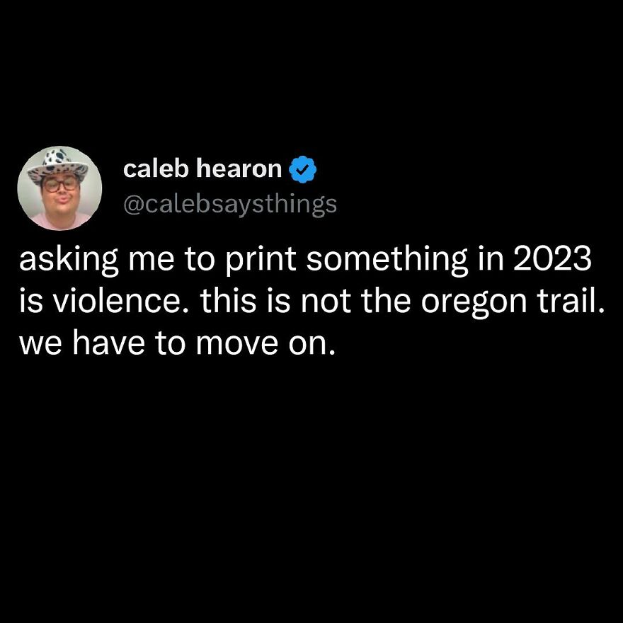 Half Of These Games Should Be At Least Partially Contributing To My Therapy Bills Rosebud !;!;!;!;;!;!;!;!;!;!;!#90scomputergameroundup Twitter/ Meganlcook @obscuregent @calebsaysthings Twitter/ Y2kewl @aparnapkin Twitter/ Ivsy01 Twitter / Emmaspore